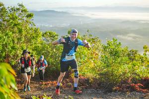 BIB: 
                            <button type="button" onclick="openModal(21877363)" class="btn btn-primary btn-sm float-right btn-popup" data-toggle="modal" data-target=".modal-high-quality">
                        <i class="fas fa-shopping-cart"></i> Add to Cart
                    </button>
                                            <button type="button" onclick="isThisMe(21877363, true)" class="btn btn-success btn-sm float-right btn-popup btn-isme hidden" data-toggle="tooltip" data-placement="bottom" title="นี่คือรูปของคุณใช่ไหม คลิกที่นี่เพื่อเอาเข้าอัลบั้ม">
                        <i class="fas fa-plus"></i> Add to album
                    </button>
                    <button type="button" onclick="isThisMe(21877363, false)" class="btn btn-warning btn-sm float-right btn-popup btn-isnotme hidden">
                        <i class="fas fa-ban"></i> Remove from album
                    </button>